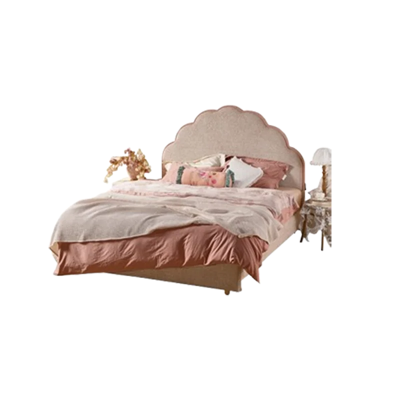 Italian Queen Headboard Bed Double King Designer Princesse Adults Storage Beds Loft 180X200cm Big Cama De Casal Furniture Home
Italian Queen Headboard Bed Double King Designer Princesse Adults Storage Beds Loft 180X200cm Big Cama De Casal Furniture Home