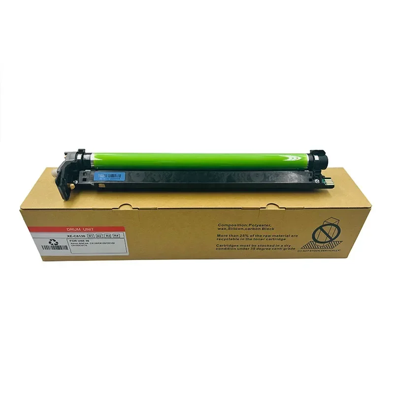 1X CT351236 CT351237 Drum unit for XEROX ApeosPort Print-VI C4570 C5570
1X CT351236 CT351237 Drum unit for XEROX ApeosPort Print-VI C4570 C5570