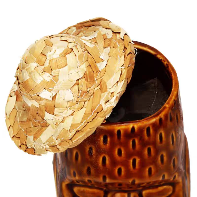 10pcs Fruit Cocktail Pick Stick Mini Decorative Small Straw Hat For Cocktail Drink Cocktail Picks Bar Tools Bar Barware
10pcs Fruit Cocktail Pick Stick Mini Decorative Small Straw Hat For Cocktail Drink Cocktail Picks Bar Tools Bar Barware