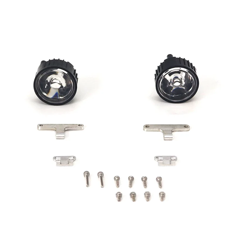 JDMODEL JDM-167 Original Spare Parts for 1/10 RC Rock Crawler "Thunder Hammer"
JDMODEL JDM-167 Original Spare Parts for 1/10 RC Rock Crawler "Thunder Hammer"