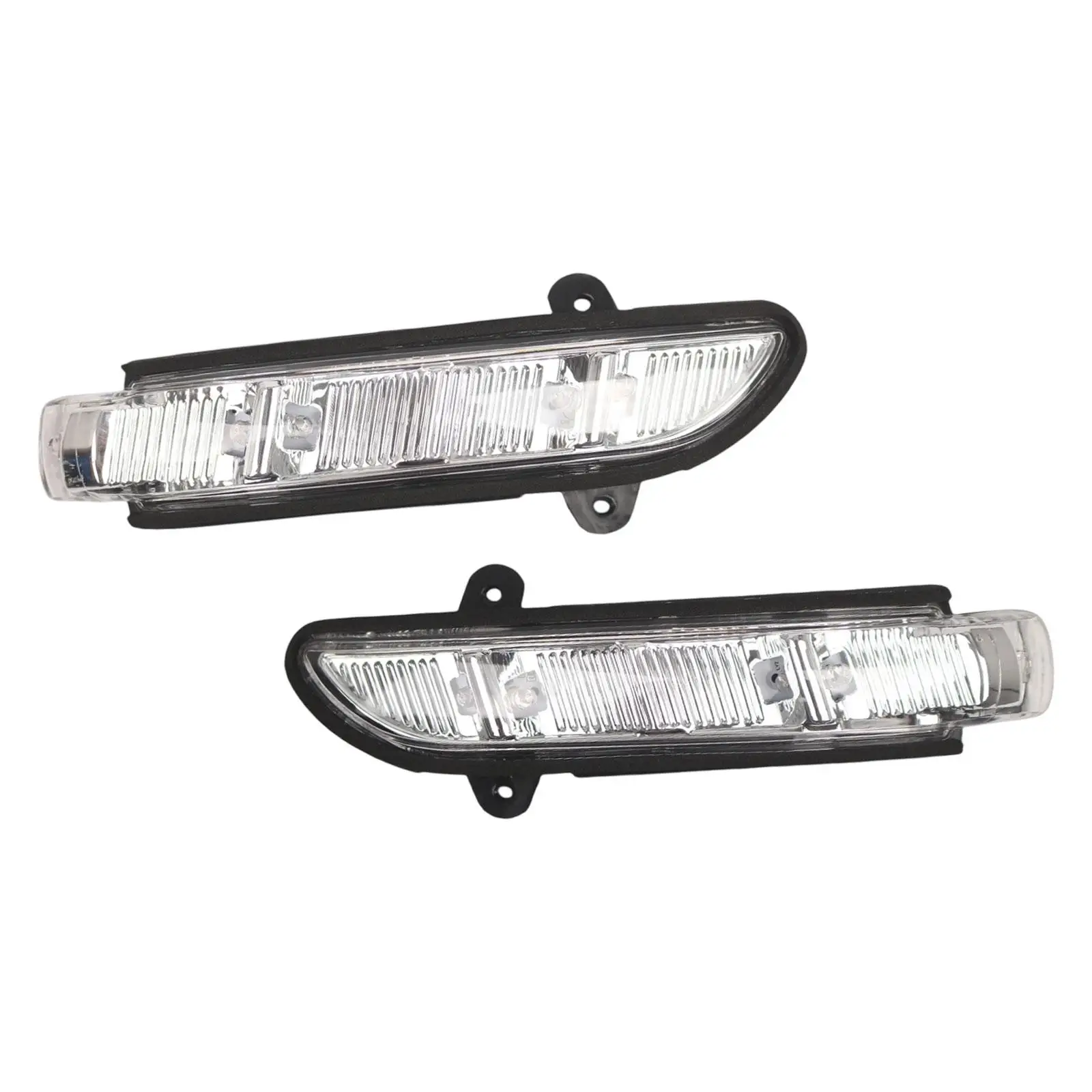 Автомобильный задний сигнальный фонарь, левый боковой габаритный фонарь, пластиковый указатель поворота для автомобилей Mercedes W219 CLS до рестайлинга
Автомобильный задний сигнальный фонарь, левый боковой габаритный фонарь, пластиковый указатель поворота для автомобилей Mercedes W219 CLS до рестайлинга