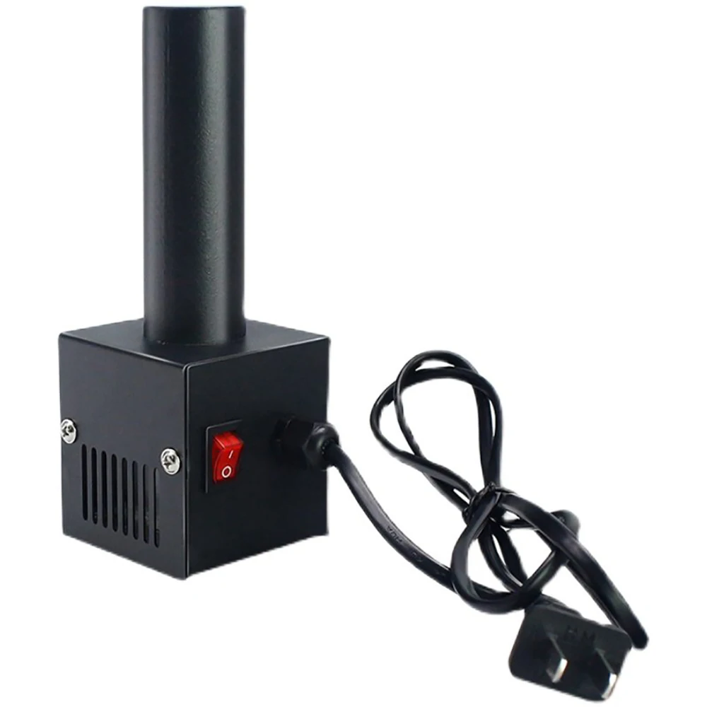 УФ-лампа для сушки и ремонта печатных плат и УФ-клея, 85-265В, ручная, светодиодная
УФ-лампа для сушки и ремонта печатных плат и УФ-клея, 85-265В, ручная, светодиодная