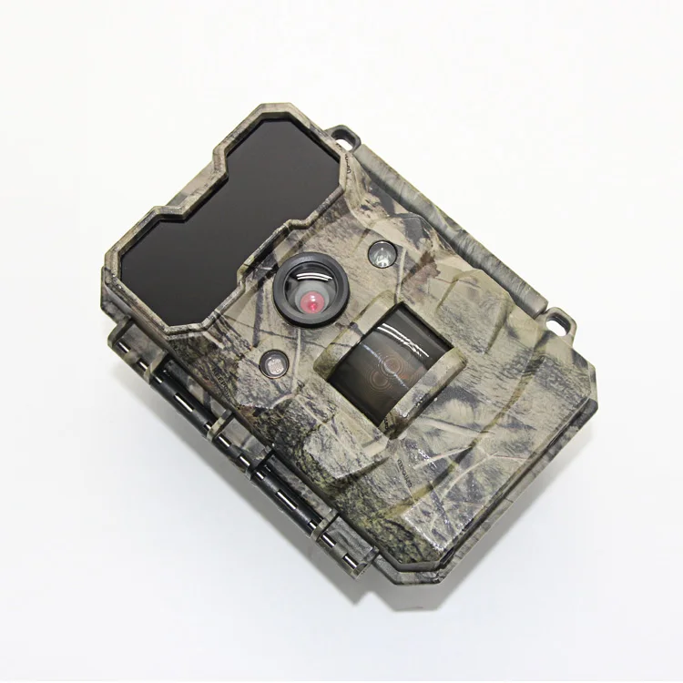 Keepguard Bird Watching Game Camera Support Close Focus Best Mini Hidden Hunting Trail Camera
Keepguard Bird Watching Game Camera Support Close Focus Best Mini Hidden Hunting Trail Camera