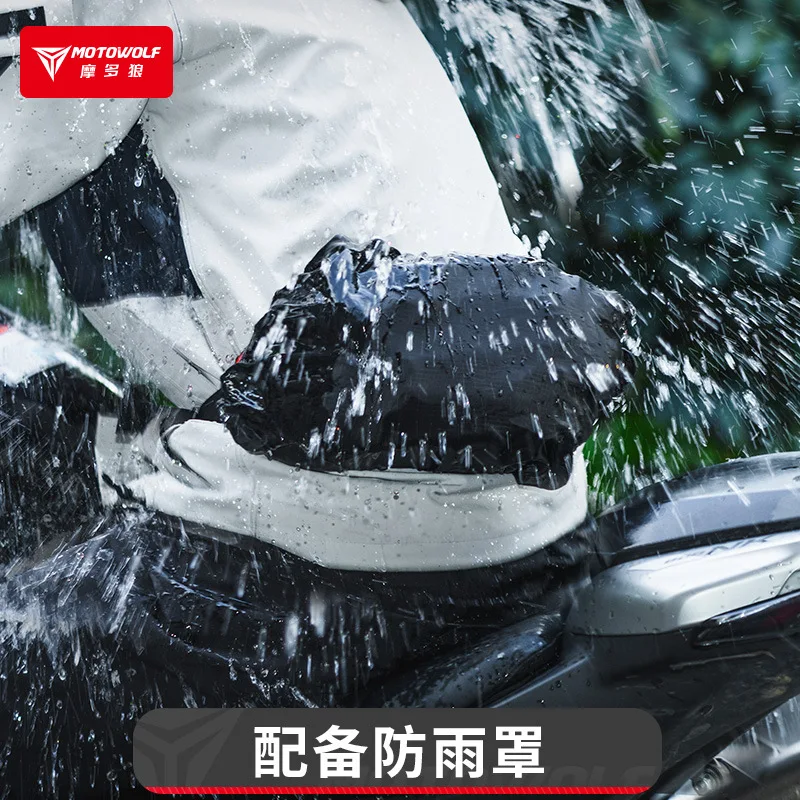 Outdoor Motorcycle Cycling Large Capacity Waist Bag Quick Detachable Waist Bag Casual And Portable Multifunctional Shoulder Bag
Outdoor Motorcycle Cycling Large Capacity Waist Bag Quick Detachable Waist Bag Casual And Portable Multifunctional Shoulder Bag