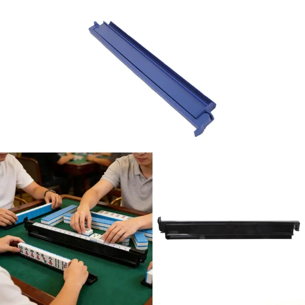 M5TC Compacts 2 In 1 Mahjong And Card Measuring Tools Mahjong Scale With Push
M5TC Compacts 2 In 1 Mahjong And Card Measuring Tools Mahjong Scale With Push