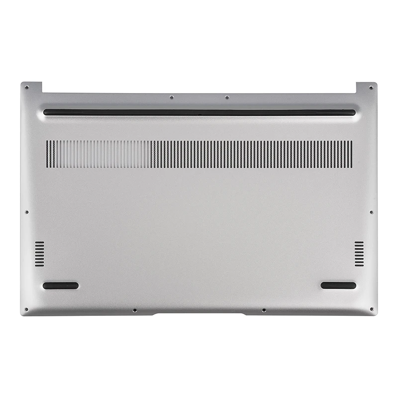 D14, NbD-WFH9,NbB-WAH9P,NbL-WFQ9L NbDE-WFH9: Top Cover,Bezel Palm Rest Bottom Case, Hinge,Keyboard, ABCD Hinge Cove
D14, NbD-WFH9,NbB-WAH9P,NbL-WFQ9L NbDE-WFH9: Top Cover,Bezel Palm Rest Bottom Case, Hinge,Keyboard, ABCD Hinge Cove
