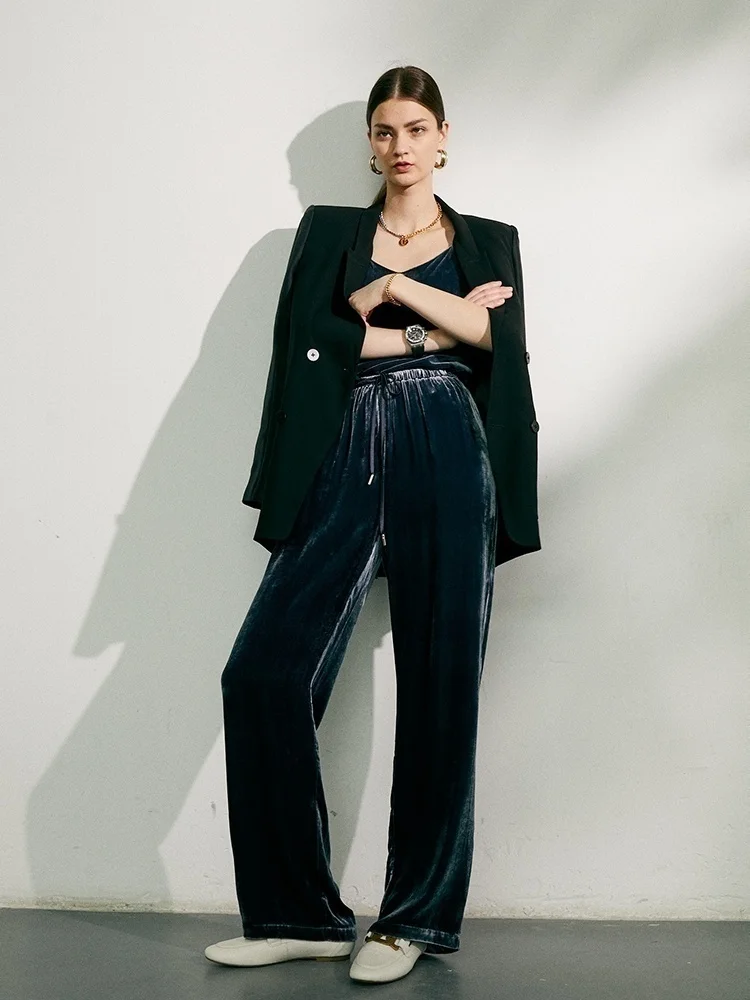 Silk Ogees Sve Lightweight Formidable Suit Narrow ence's Favorite RO Unique Design Commute Sle Long Sve Busin ...
Silk Ogees Sve Lightweight Formidable Suit Narrow ence's Favorite RO Unique Design Commute Sle Long Sve Busin ...