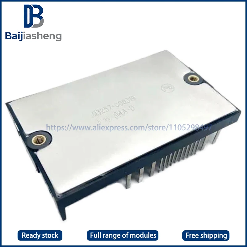 J2-Q04A-D J2-Q04A-F J2-Q04A-A J2-Q04A-B-W J2-Q04A-C-W NEW AND ORIGINAL MODULE
J2-Q04A-D J2-Q04A-F J2-Q04A-A J2-Q04A-B-W J2-Q04A-C-W NEW AND ORIGINAL MODULE