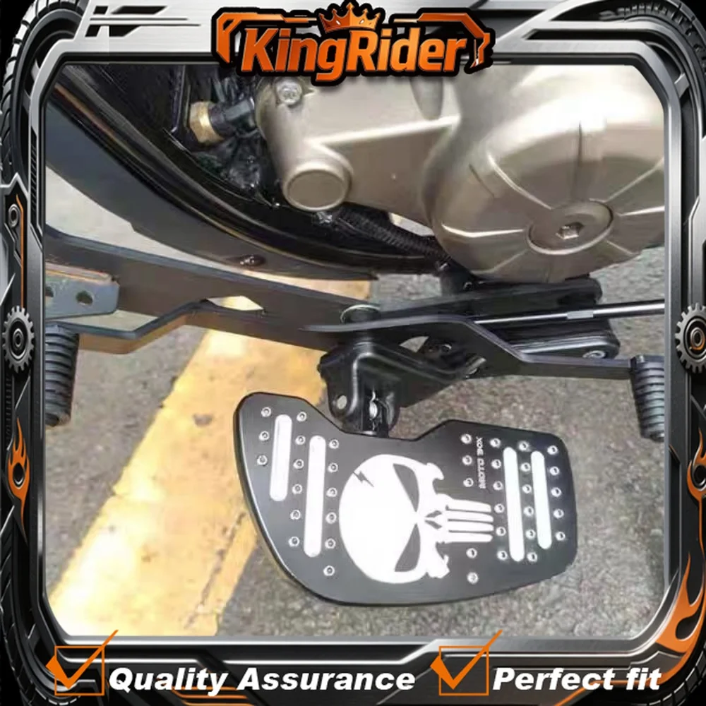 Suitable for QJMOTOR SRV300S 350 gear shift lever, Benda Jinjila Grey Stone modification parts, front and rear pedal shift lever
Suitable for QJMOTOR SRV300S 350 gear shift lever, Benda Jinjila Grey Stone modification parts, front and rear pedal shift lever