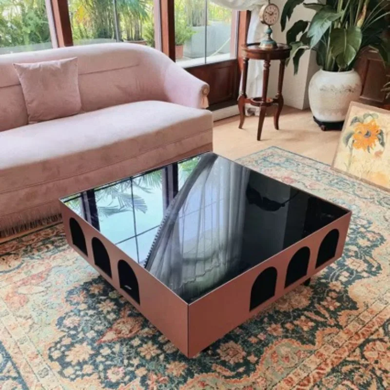 Hot Sale Home Art Shaped House Bird House Shaped Coffee Table
Hot Sale Home Art Shaped House Bird House Shaped Coffee Table