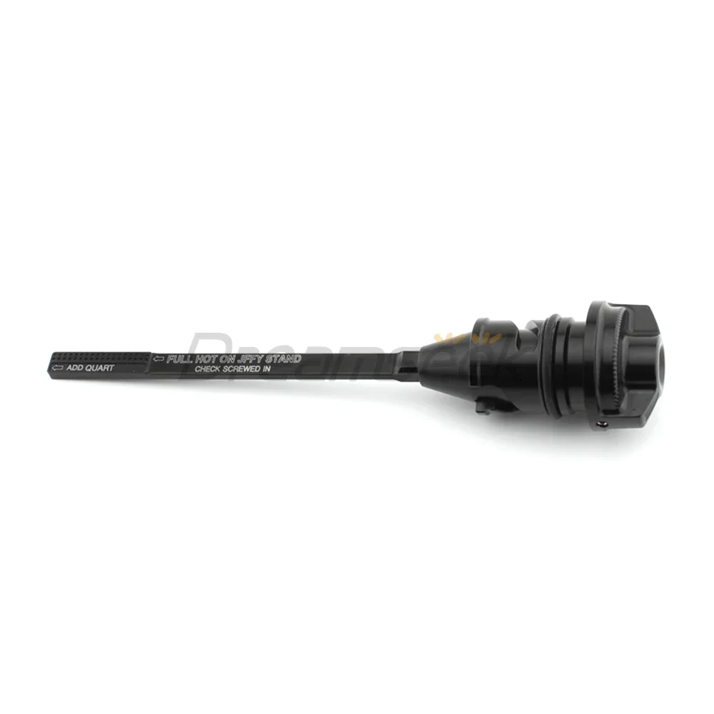 Transmission Oil Tank Dipstick for Harley Softail Fat Bob Street Bob 2018 2019 2020 2021 2022 Motorcycle Fill Plug Cap CNC Black 
Transmission Oil Tank Dipstick for Harley Softail Fat Bob Street Bob 2018 2019 2020 2021 2022 Motorcycle Fill Plug Cap CNC Black