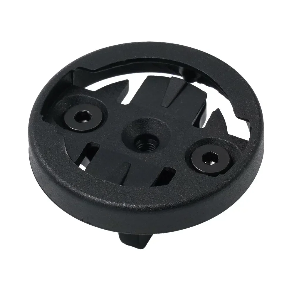 Bicycle Parts Bike Computer Holder About 8g ABS Bicycle Parts Nice Portable Pratical For Odometer Bracket Mount
Bicycle Parts Bike Computer Holder About 8g ABS Bicycle Parts Nice Portable Pratical For Odometer Bracket Mount