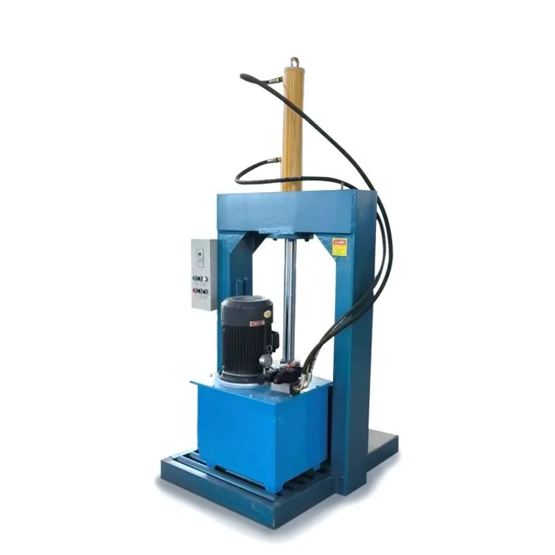 PE head plastic vertical cutting machine, non-woven gantry cutting machine
PE head plastic vertical cutting machine, non-woven gantry cutting machine