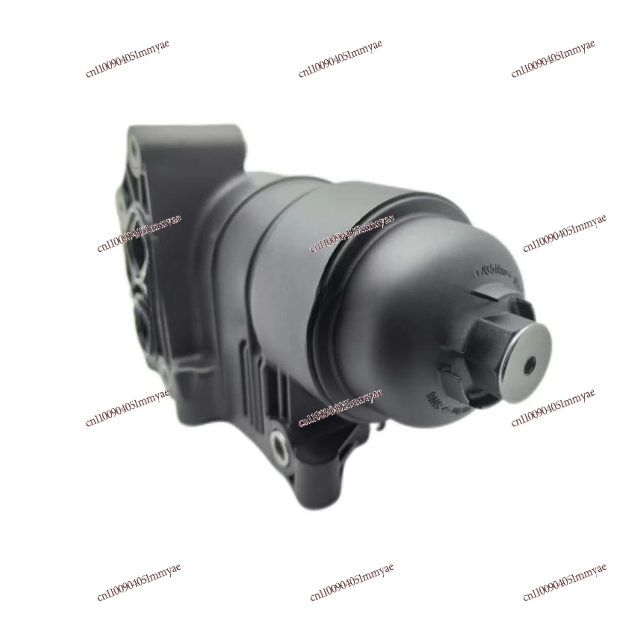 263102F011 26310-2F011 2.2 Machine Filter Assembly Filter Assembly
263102F011 26310-2F011 2.2 Machine Filter Assembly Filter Assembly