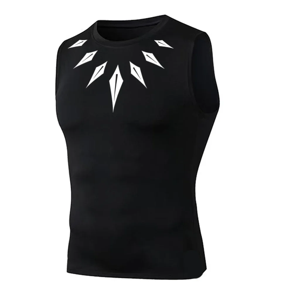 Running Tank Top Men Summer Sport Gym Vest Quick Dry Training Tanktop Workout Singlets Man Fitness Bodybuilding Sleeveless Shirt
Running Tank Top Men Summer Sport Gym Vest Quick Dry Training Tanktop Workout Singlets Man Fitness Bodybuilding Sleeveless Shirt