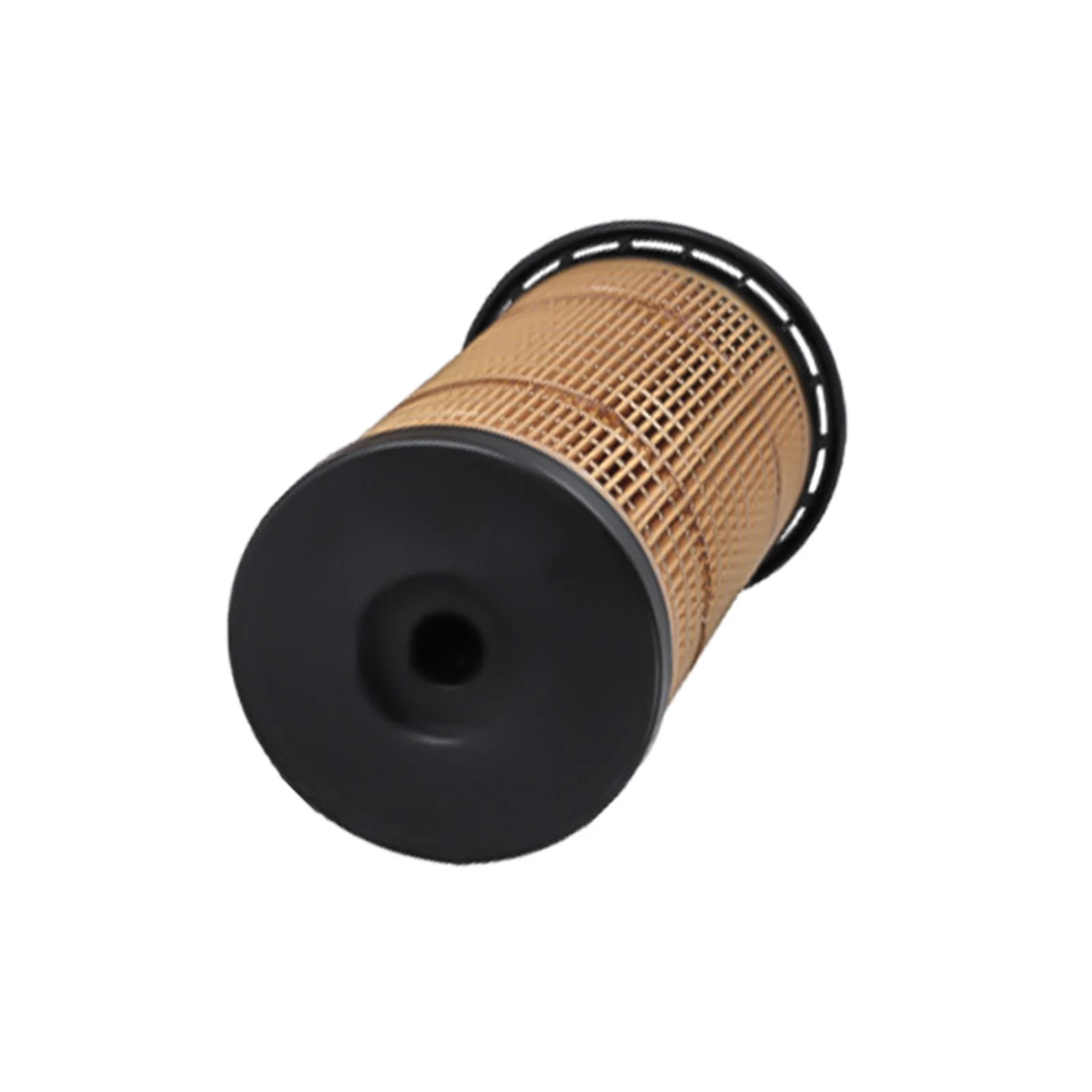Oil Filter CJ-1259 For Caterpillar 336 336GC 345GC 349 350 360 Crawler Excavators
Oil Filter CJ-1259 For Caterpillar 336 336GC 345GC 349 350 360 Crawler Excavators