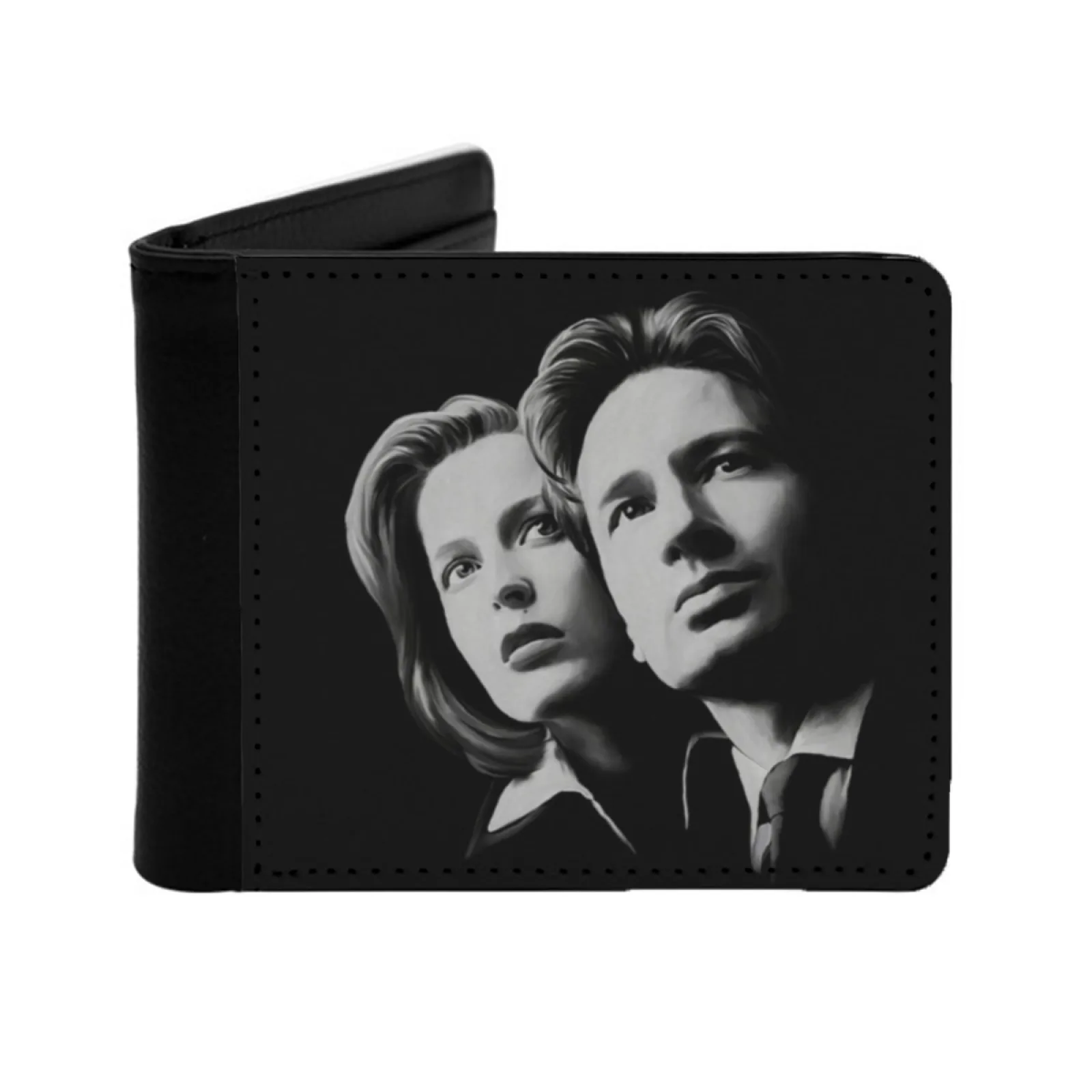 Fight The Future Poster Paiting Personalized Wallet For Men And Women Pu Leather Short Pocket Purse The X Files X Files Xfiles
Fight The Future Poster Paiting Personalized Wallet For Men And Women Pu Leather Short Pocket Purse The X Files X Files Xfiles