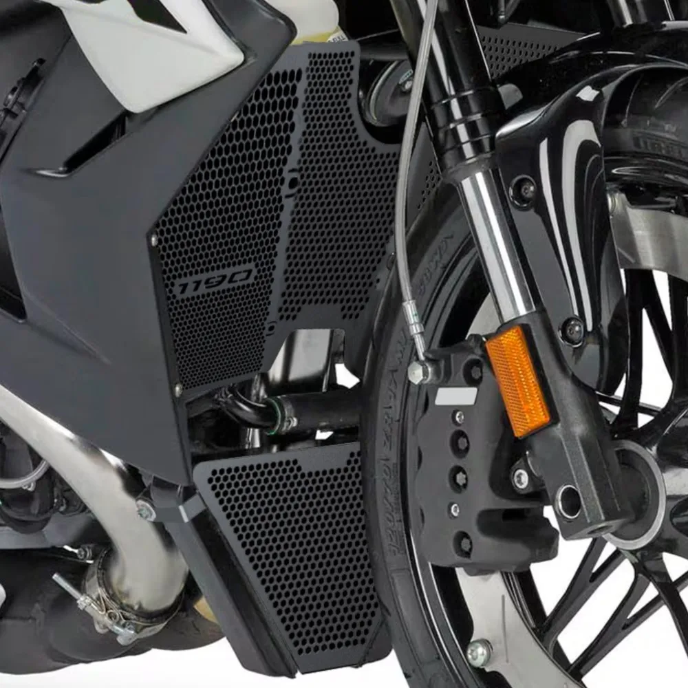 Решетка радиатора для мотоцикла EBR 1190RX/SX Erik Buell Racing 1190RX 1190SX 2014-2024
Решетка радиатора для мотоцикла EBR 1190RX/SX Erik Buell Racing 1190RX 1190SX 2014-2024
