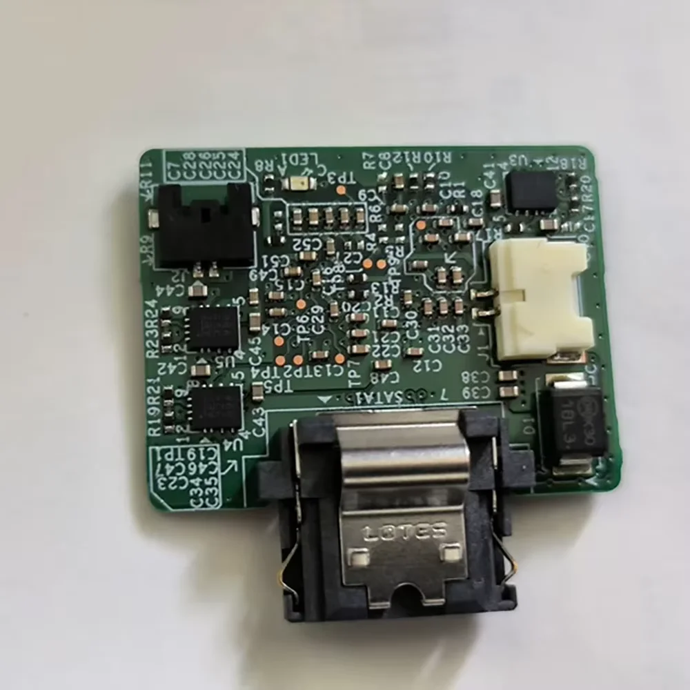 SSD-DM128-SMCMVN1 для Supermicro, 128 ГБ, SATA DOM, электронный диск
SSD-DM128-SMCMVN1 для Supermicro, 128 ГБ, SATA DOM, электронный диск