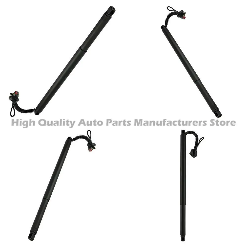 1 Rear Left Tailgate Power Lift Support for 15 20 Chevy Suburban Tahoe GMC Yukon
1 Rear Left Tailgate Power Lift Support for 15 20 Chevy Suburban Tahoe GMC Yukon