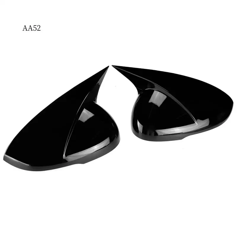 AS-M Style Car Rearview Mirror Cover Trim Frame Side Mirror Caps For KIA K5 Optima 2020 2021 2022
AS-M Style Car Rearview Mirror Cover Trim Frame Side Mirror Caps For KIA K5 Optima 2020 2021 2022