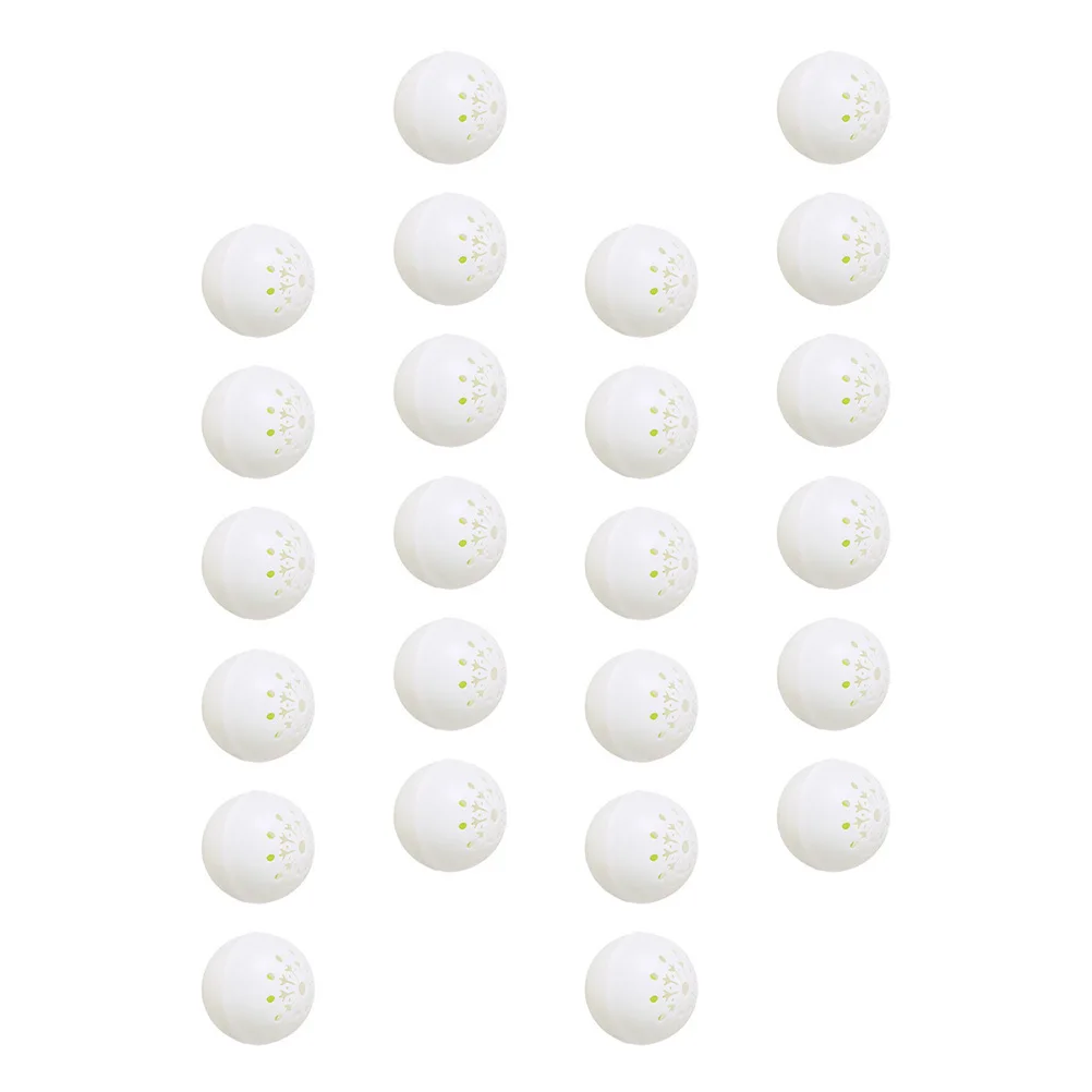 4 Packs Shoe Deodorizer Balls Air Freshener for Sneakers Odor Closet Deodorant Ball Fragrance Long Lasting Small Size
4 Packs Shoe Deodorizer Balls Air Freshener for Sneakers Odor Closet Deodorant Ball Fragrance Long Lasting Small Size