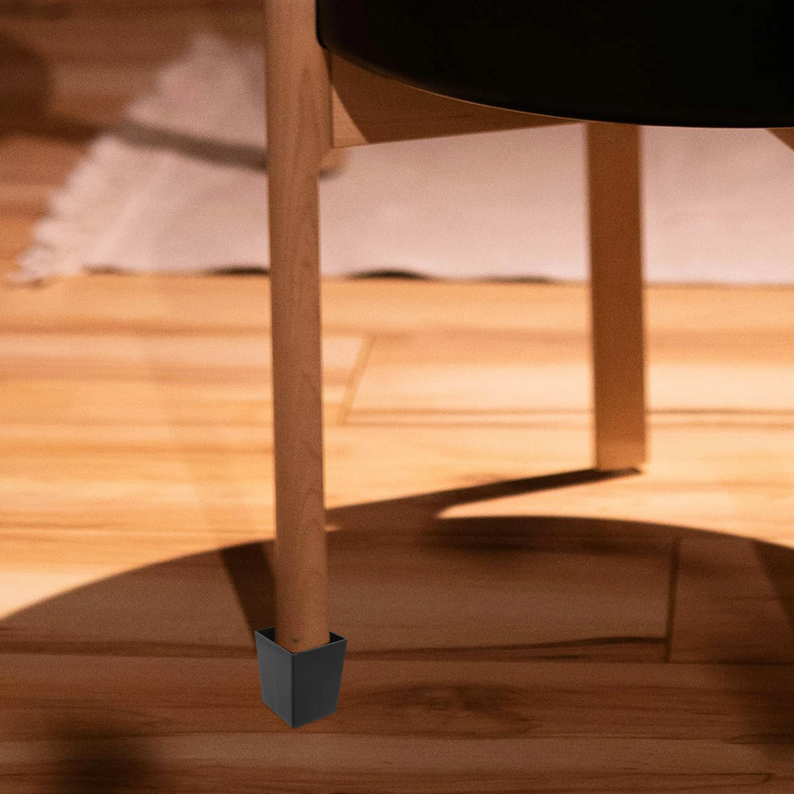 4Pcs Screw on Furniture Legs Sofa Foot Chair Table Sofa Feet Zinc Alloy Plastic Anti Slip Durable Screw on Table Feet
4Pcs Screw on Furniture Legs Sofa Foot Chair Table Sofa Feet Zinc Alloy Plastic Anti Slip Durable Screw on Table Feet