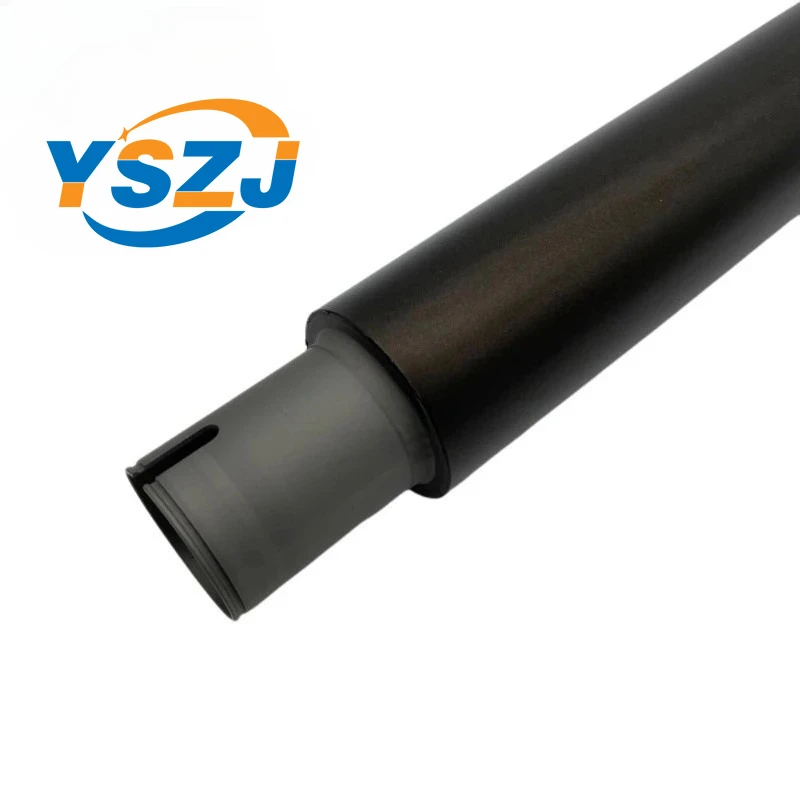 NROLI1827FCZ1 Fuser Upper Heat Roller Lower Pressure Roller NROLT1821FCZZ For Sharp MX M453N 4528 5608 5658 4658 MX363 283 503
NROLI1827FCZ1 Fuser Upper Heat Roller Lower Pressure Roller NROLT1821FCZZ For Sharp MX M453N 4528 5608 5658 4658 MX363 283 503