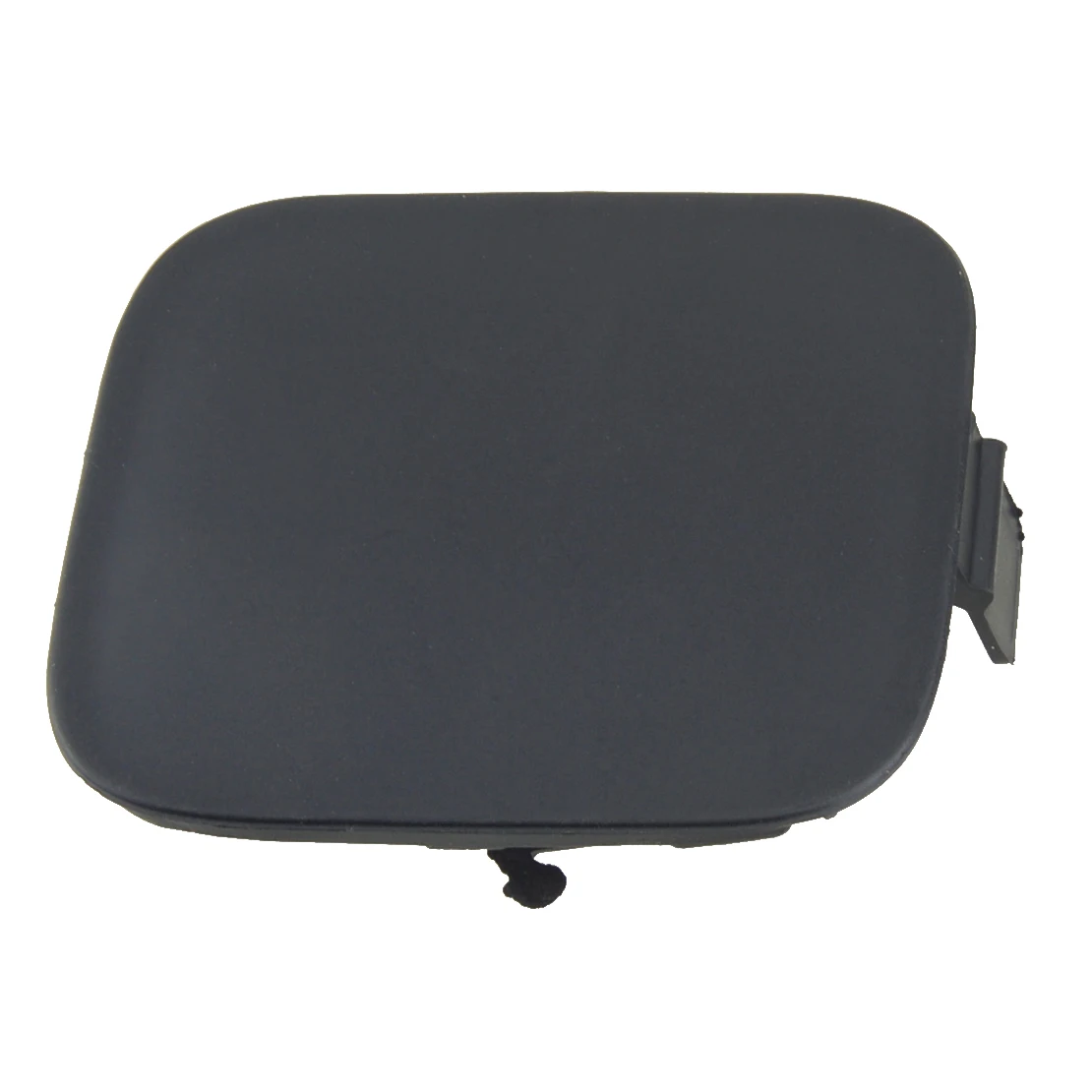 Car Front Left Bumper Tow Hook Eye Hole Cap Cover Fit for Toyota Prius V 2012 2013 2014 52128-47902 ABS New
Car Front Left Bumper Tow Hook Eye Hole Cap Cover Fit for Toyota Prius V 2012 2013 2014 52128-47902 ABS New