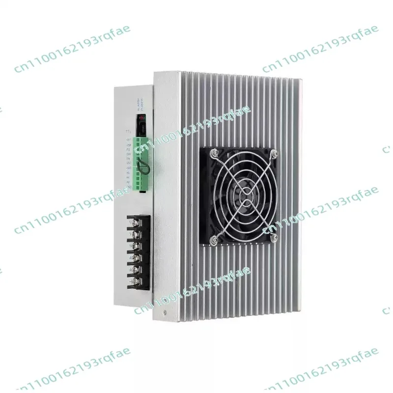 220V CA, máx. 5A, 3000W, BLDC Controlador de Motor sin escobillas, entrada de ZM-BL2215F
220V CA, máx. 5A, 3000W, BLDC Controlador de Motor sin escobillas, entrada de ZM-BL2215F