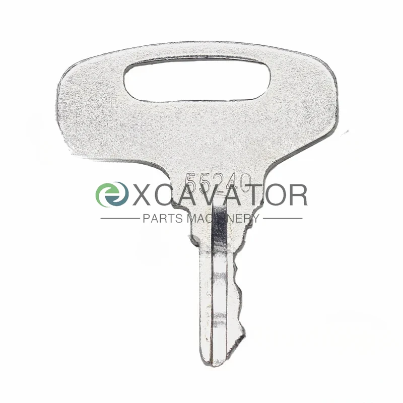 1 шт. 66711-55240 Ключ зажигания для Allmand Broce GEHL Kubota Tennant Bruce Lay-Mor Gel Cub-Cadet Thomas 
1 шт. 66711-55240 Ключ зажигания для Allmand Broce GEHL Kubota Tennant Bruce Lay-Mor Gel Cub-Cadet Thomas