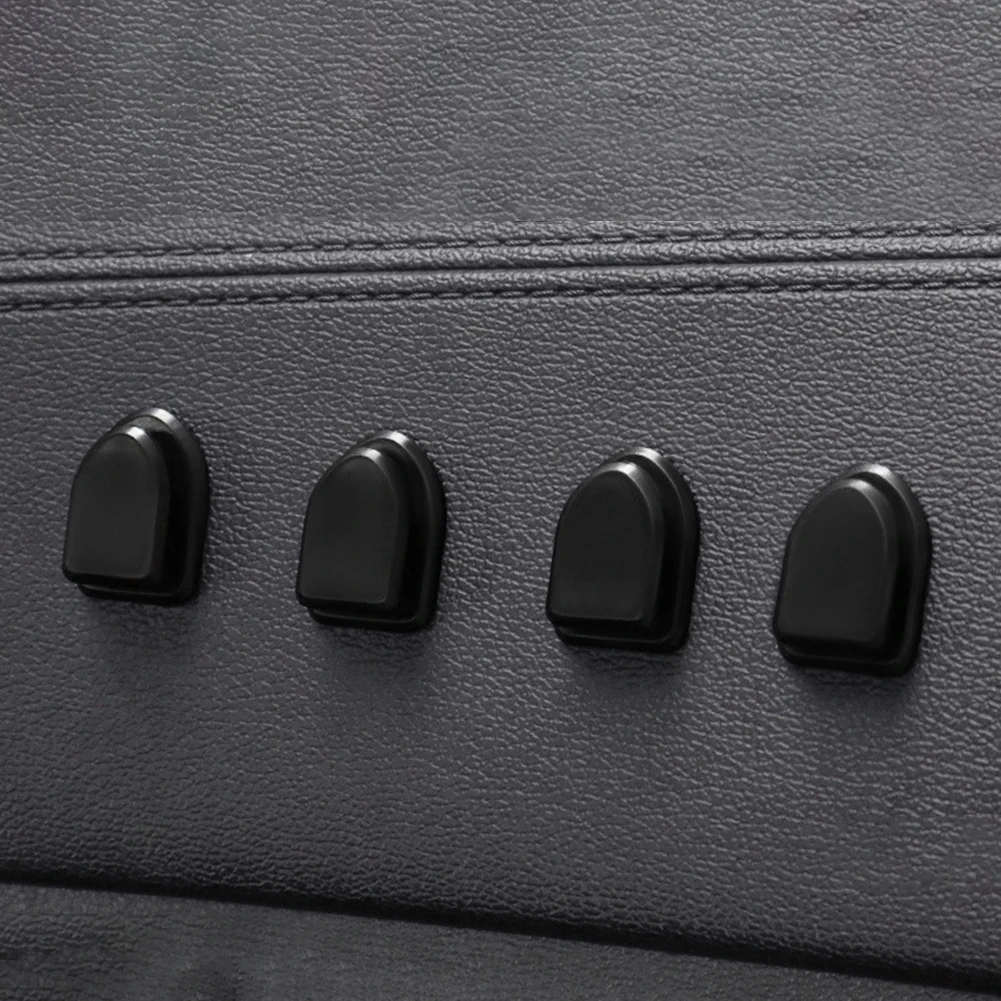 Car Accessories Car Hook Black Cable Key Dashboard Car Hooks Forklifts Interior Storage Holder Off-road Vehicles
Car Accessories Car Hook Black Cable Key Dashboard Car Hooks Forklifts Interior Storage Holder Off-road Vehicles
