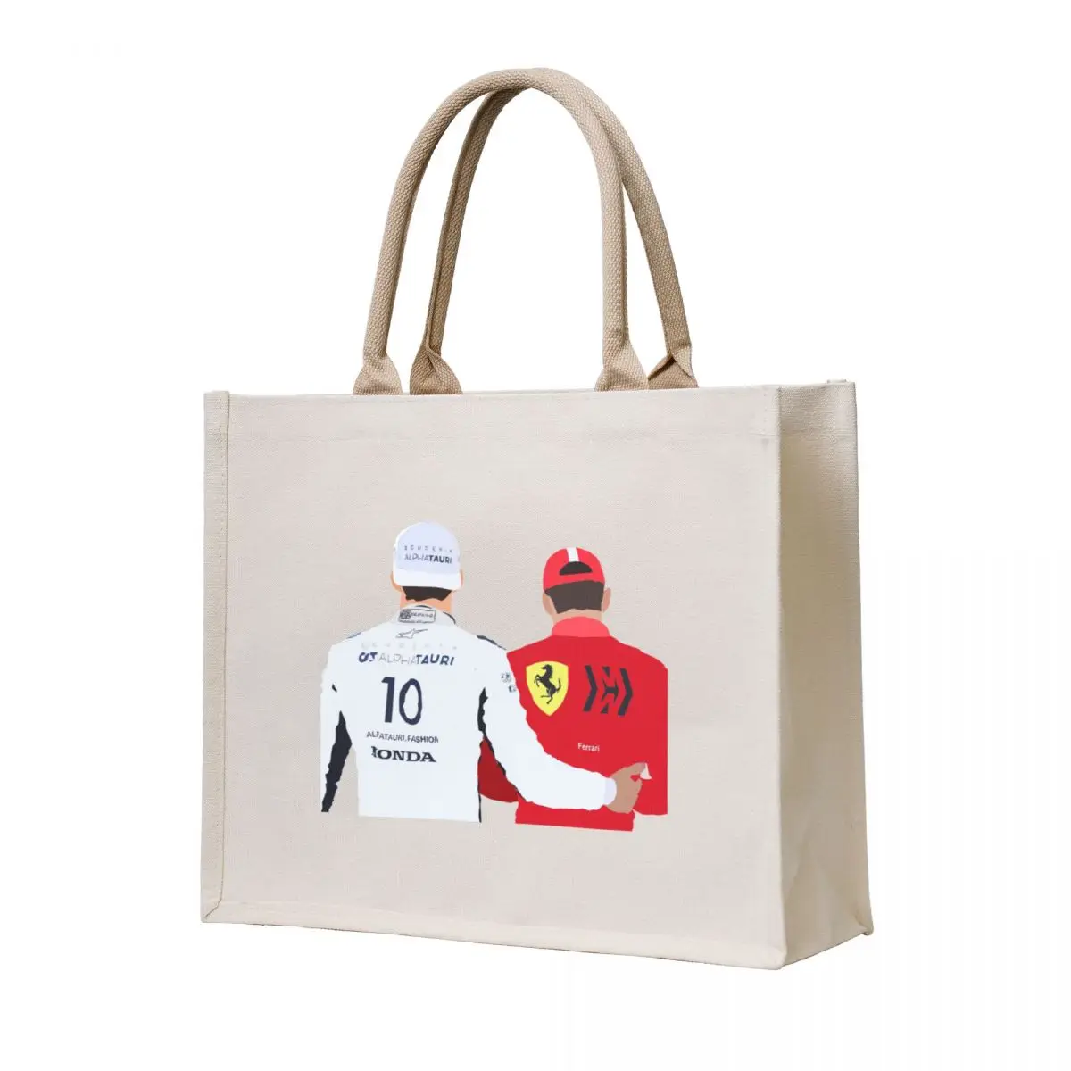 pierre + charles Tote Bag large tote bag tote bag women shopping trolley
pierre + charles Tote Bag large tote bag tote bag women shopping trolley