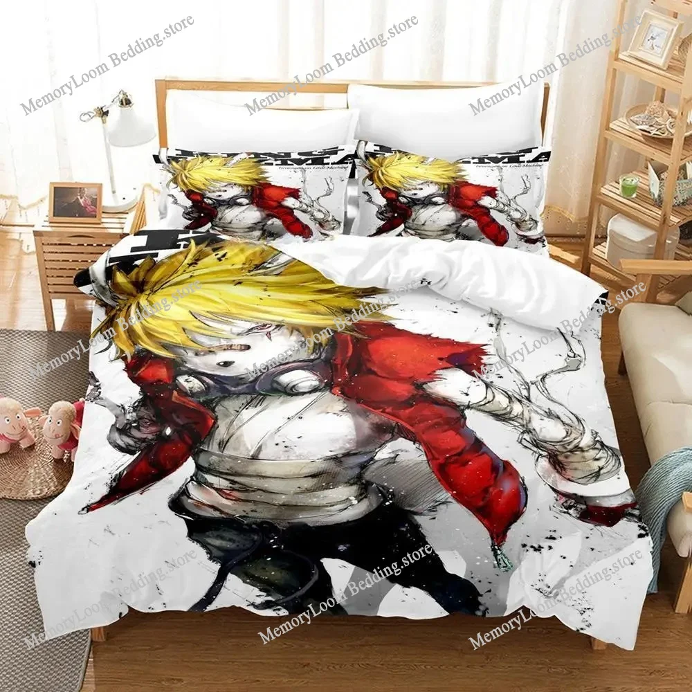 3d Print Anime Summer Wars Bedding Set Single Twin Full Queen King Size Bed Set Teenager Bedroom Duvet Cover Sets Home Textiles
3d Print Anime Summer Wars Bedding Set Single Twin Full Queen King Size Bed Set Teenager Bedroom Duvet Cover Sets Home Textiles