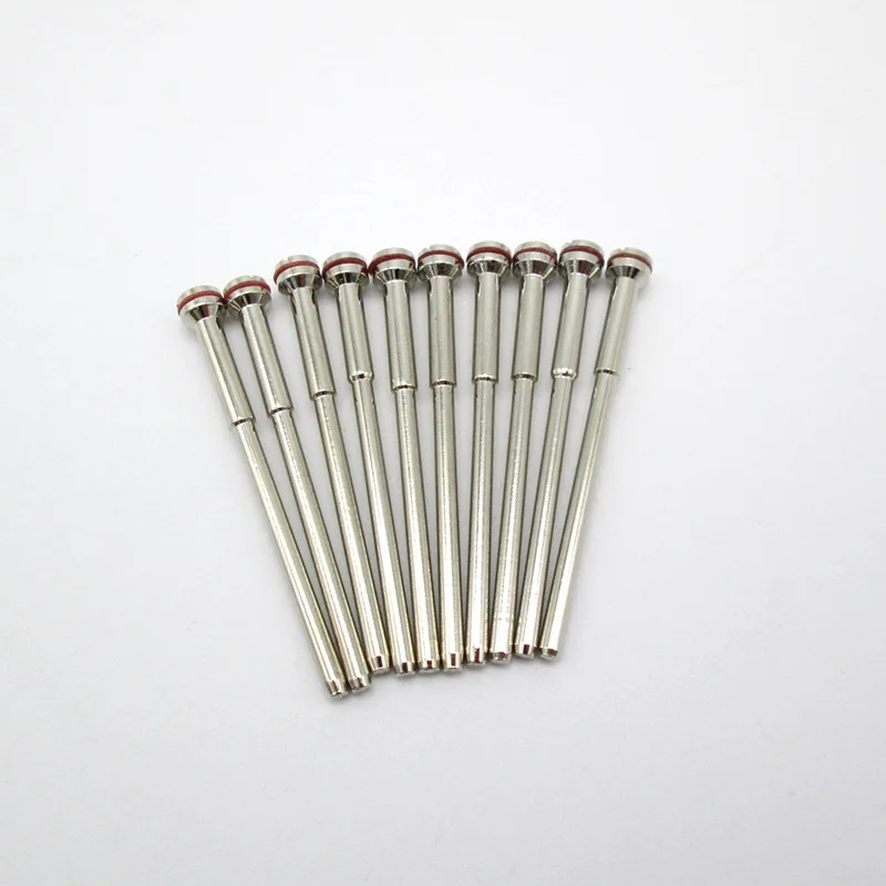 jewelry dentist polishing machine, connecting rod, fixing rod, polishing, cutting, rotating tool, dentist material tool
jewelry dentist polishing machine, connecting rod, fixing rod, polishing, cutting, rotating tool, dentist material tool