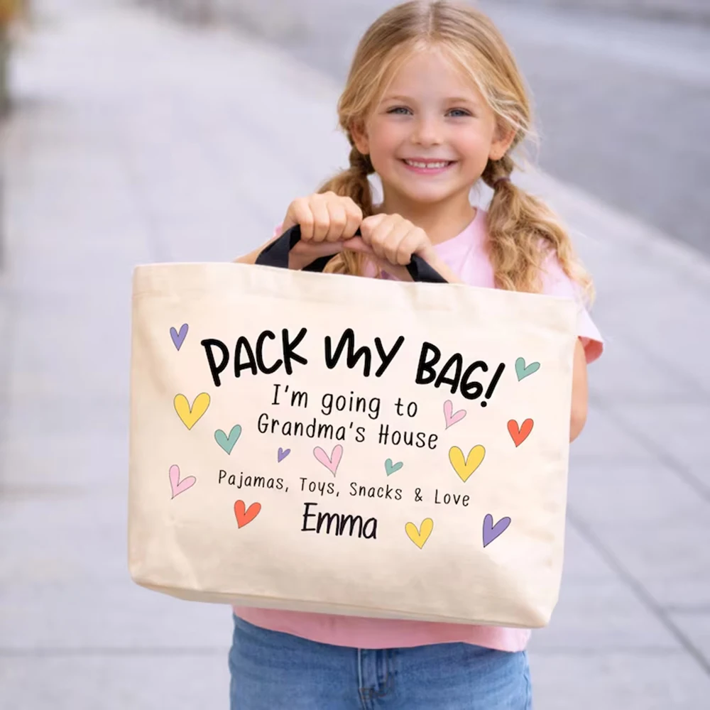 Lakeside Canvas Tote Bag Custom Mommy Phrase Print Nature Mom Enthusiasts Waterside Rest Daily Outdoor Sundry Keeping Gift
Lakeside Canvas Tote Bag Custom Mommy Phrase Print Nature Mom Enthusiasts Waterside Rest Daily Outdoor Sundry Keeping Gift