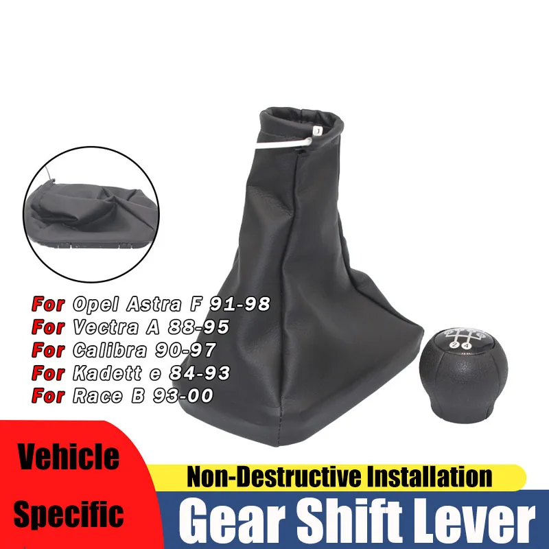 Подходит для Opel OPEL ASTRA II G, рычаг переключения передач, автомобильный рычаг переключения передач, пылезащитный чехол для переключения передач
Подходит для Opel OPEL ASTRA II G, рычаг переключения передач, автомобильный рычаг переключения передач, пылезащитный чехол для переключения передач