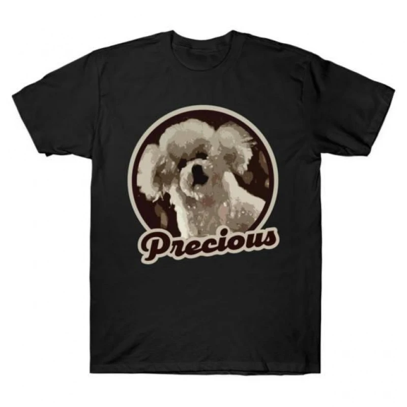 Precious Silence of the lambs Horror movie Hannibal Gift t shirt Dr Lecter Scary Cannibal Graphic Clothes All size Tee S-6XL
Precious Silence of the lambs Horror movie Hannibal Gift t shirt Dr Lecter Scary Cannibal Graphic Clothes All size Tee S-6XL