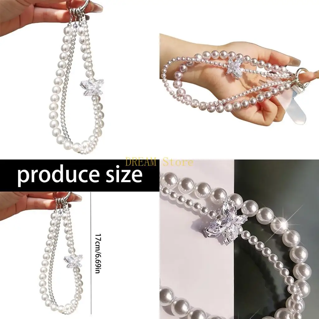 Подвеска для женщин и девочек, украшенный бисером, ремешок для телефона, чехол для телефона, подвеска, лучшая распродажа
Подвеска для женщин и девочек, украшенный бисером, ремешок для телефона, чехол для телефона, подвеска, лучшая распродажа