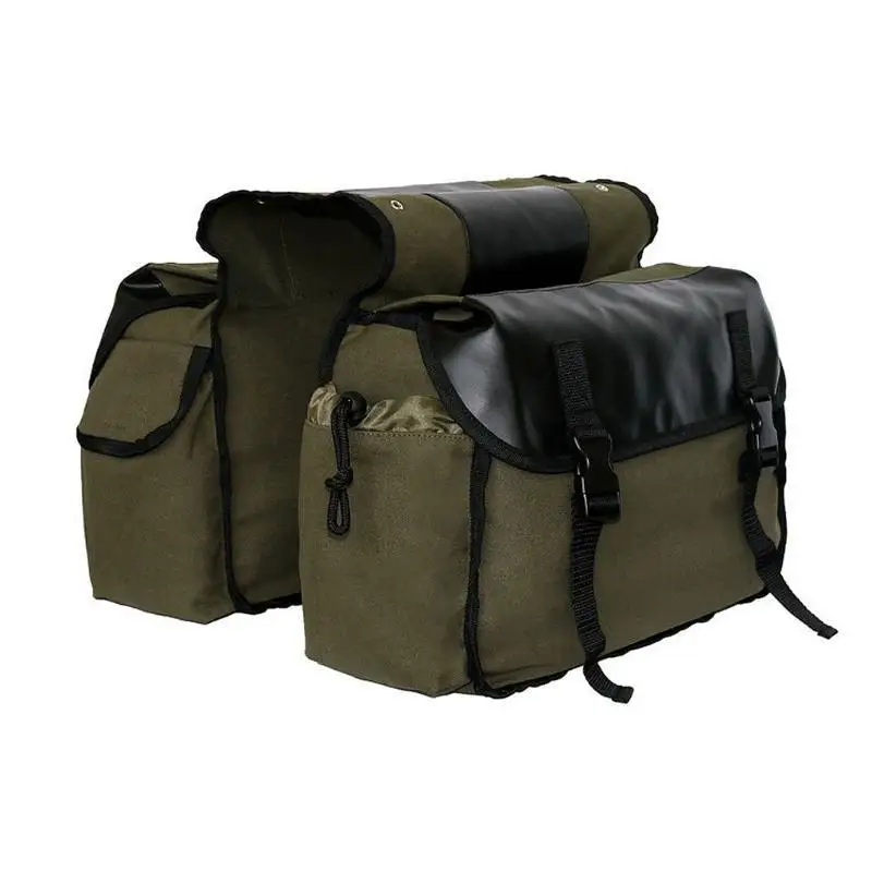 652F Travel Tanks Bags Motor Luggage Suitcases Motorcycle Storage Tool Side Bags
652F Travel Tanks Bags Motor Luggage Suitcases Motorcycle Storage Tool Side Bags
