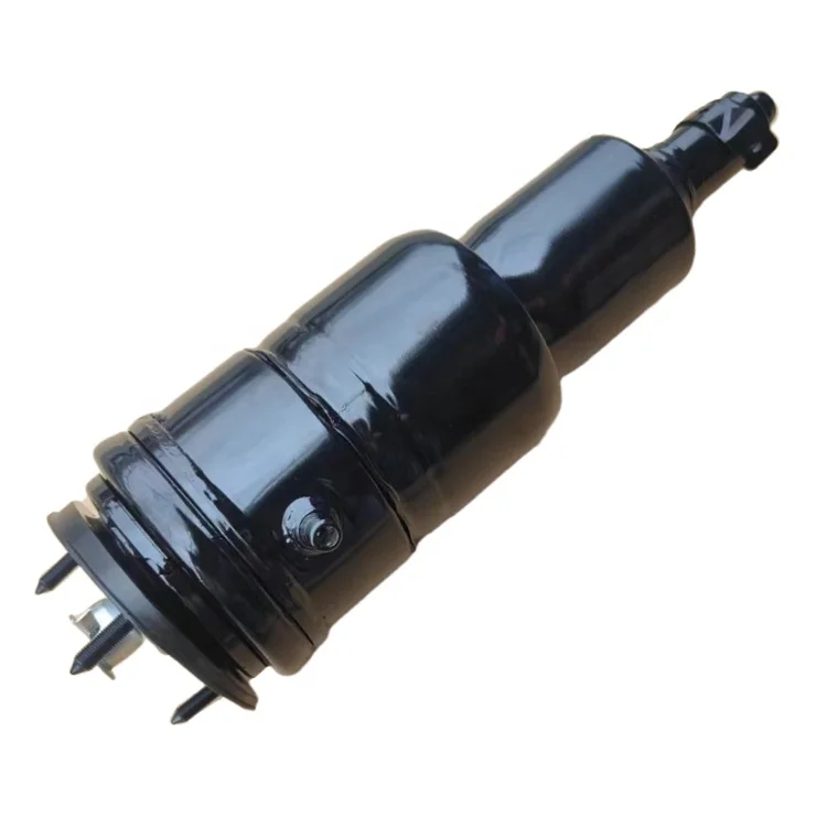 Автомобильный амортизатор подвески подходит для амортизаторов пневматической подвески lexus LS460LS600 с полным приводом
Автомобильный амортизатор подвески подходит для амортизаторов пневматической подвески lexus LS460LS600 с полным приводом