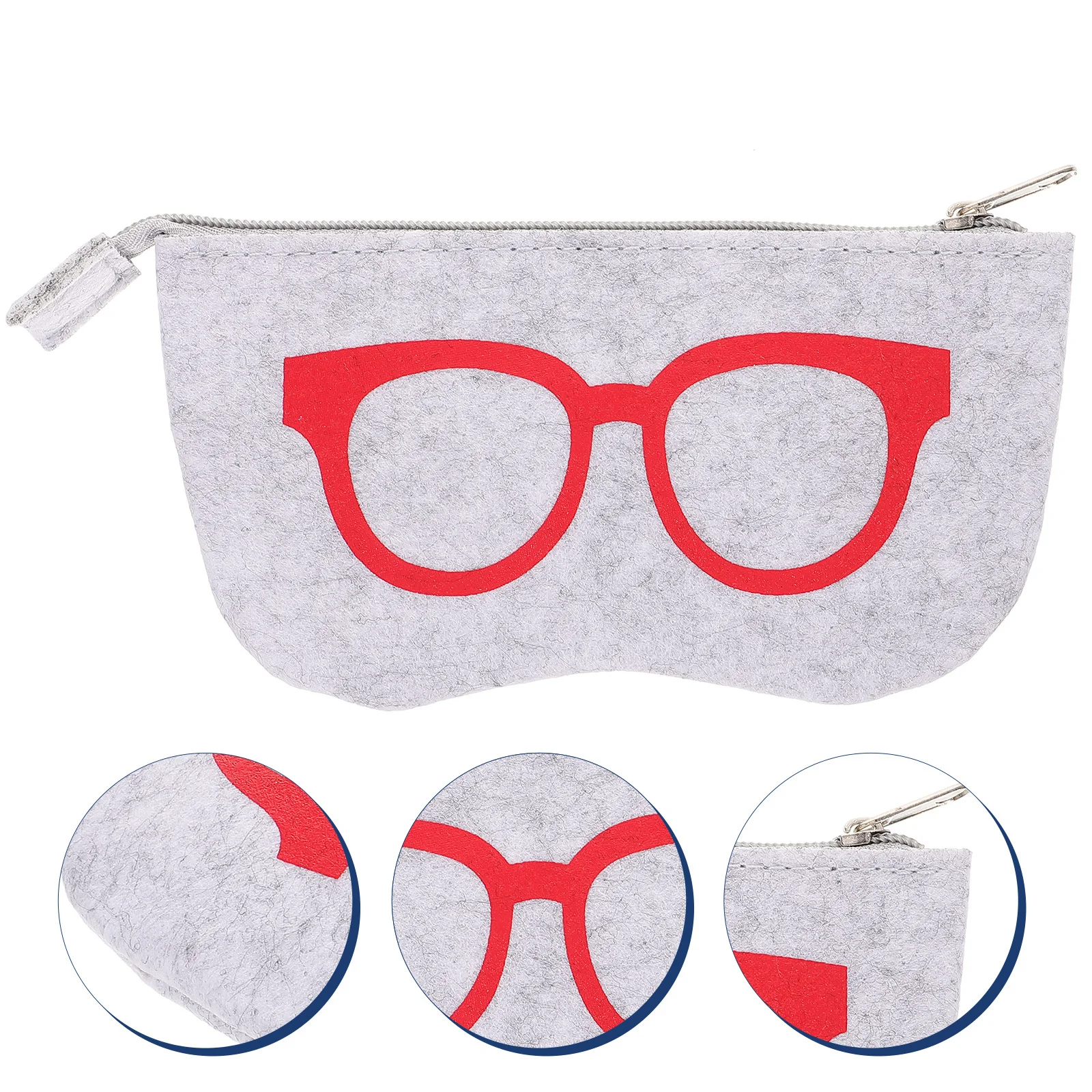 Tassel Sunglasses Pouch Pink Durable Soft Eyewear Bag Protective Glasses Organizer Case for Women Girls Eyeglasses Storage Bag
Tassel Sunglasses Pouch Pink Durable Soft Eyewear Bag Protective Glasses Organizer Case for Women Girls Eyeglasses Storage Bag