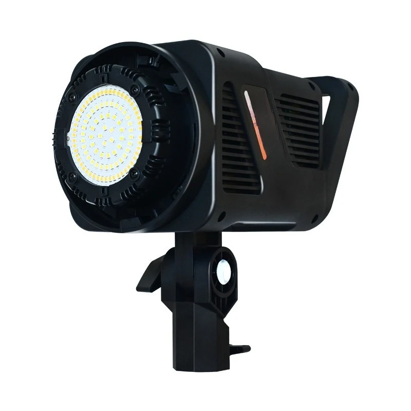 800W live stream filled light clothing photo, soft light photography always on live stream light led beauty lighting light
800W live stream filled light clothing photo, soft light photography always on live stream light led beauty lighting light