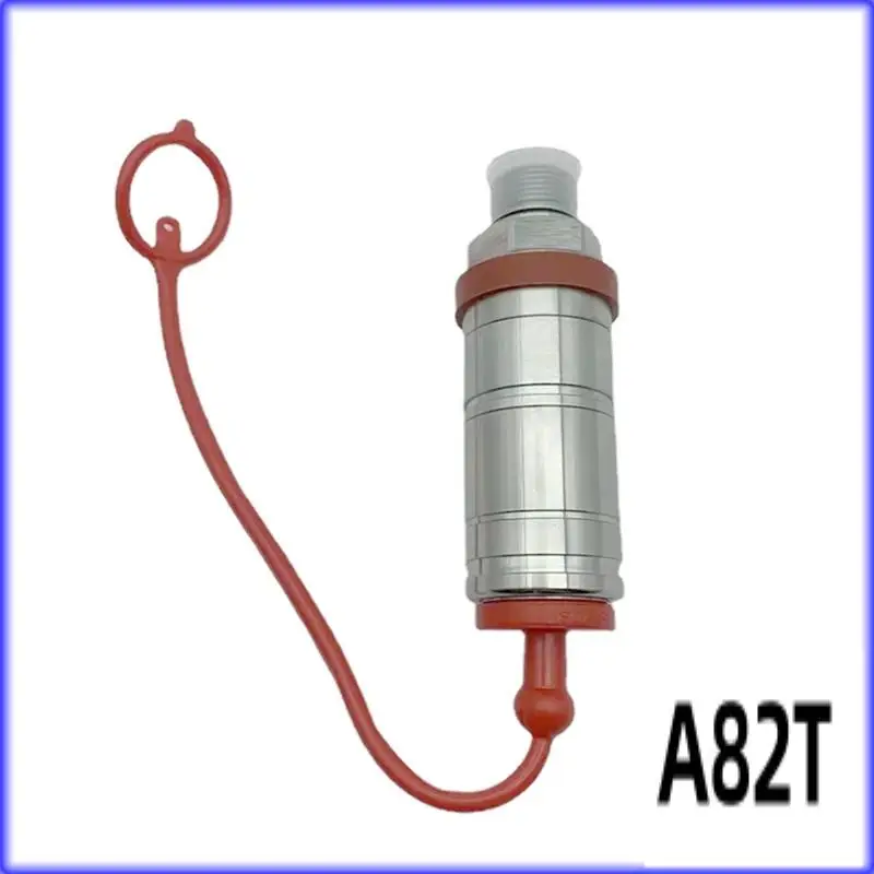 T2-Hydraulic Quick Coupler Female AL166181 SJ11129 For John Deere 5000 6000 7000 Series Case IH Ford Massey Ferguson Parts
T2-Hydraulic Quick Coupler Female AL166181 SJ11129 For John Deere 5000 6000 7000 Series Case IH Ford Massey Ferguson Parts
