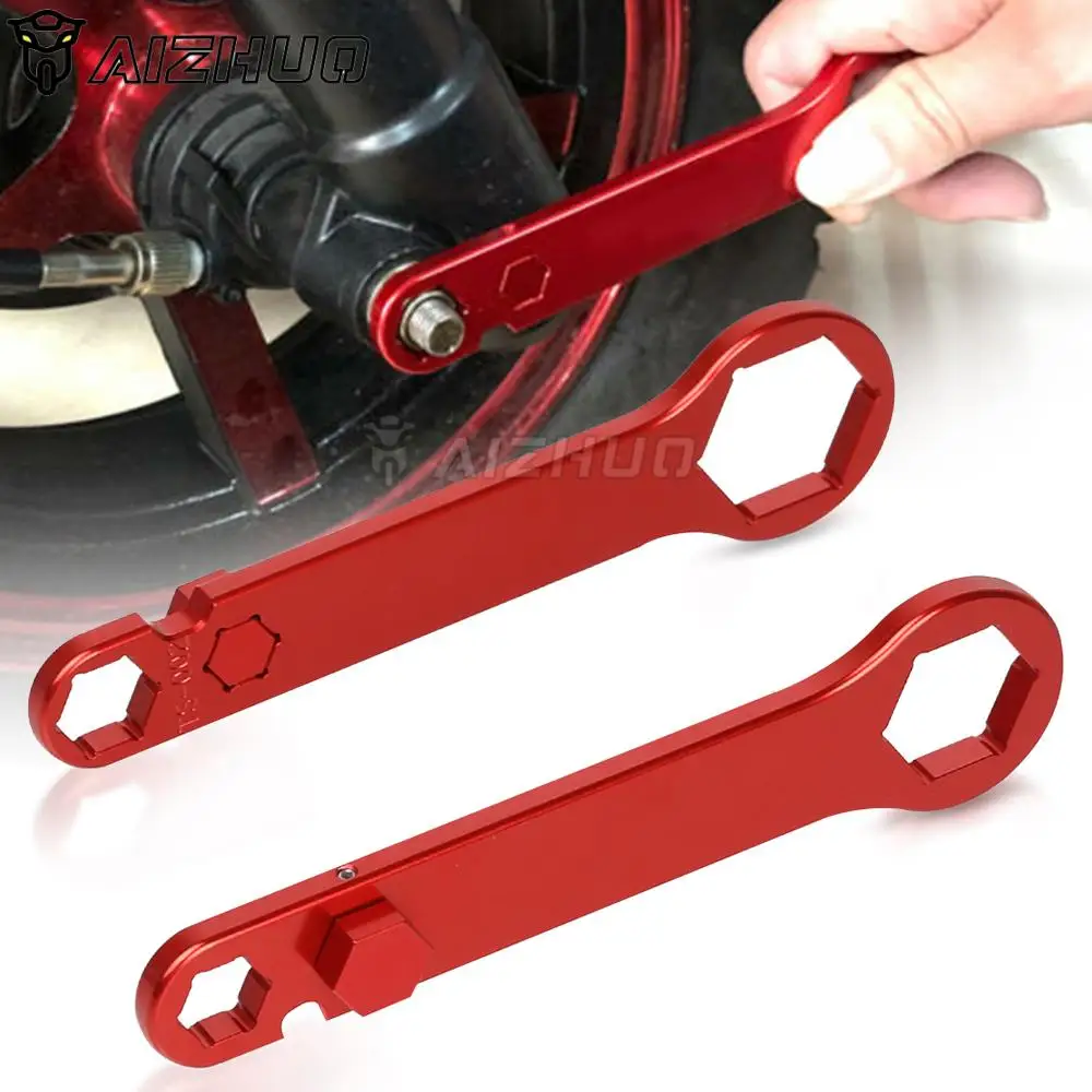 CRF1000LA Adventure Sport Africa Twin WHEEL CHANGE TOOL KIT FOR HONDA AFRICA TWIN CRF1000 L LA DCT ADV 2016-2020 2019 2018 2017
CRF1000LA Adventure Sport Africa Twin WHEEL CHANGE TOOL KIT FOR HONDA AFRICA TWIN CRF1000 L LA DCT ADV 2016-2020 2019 2018 2017