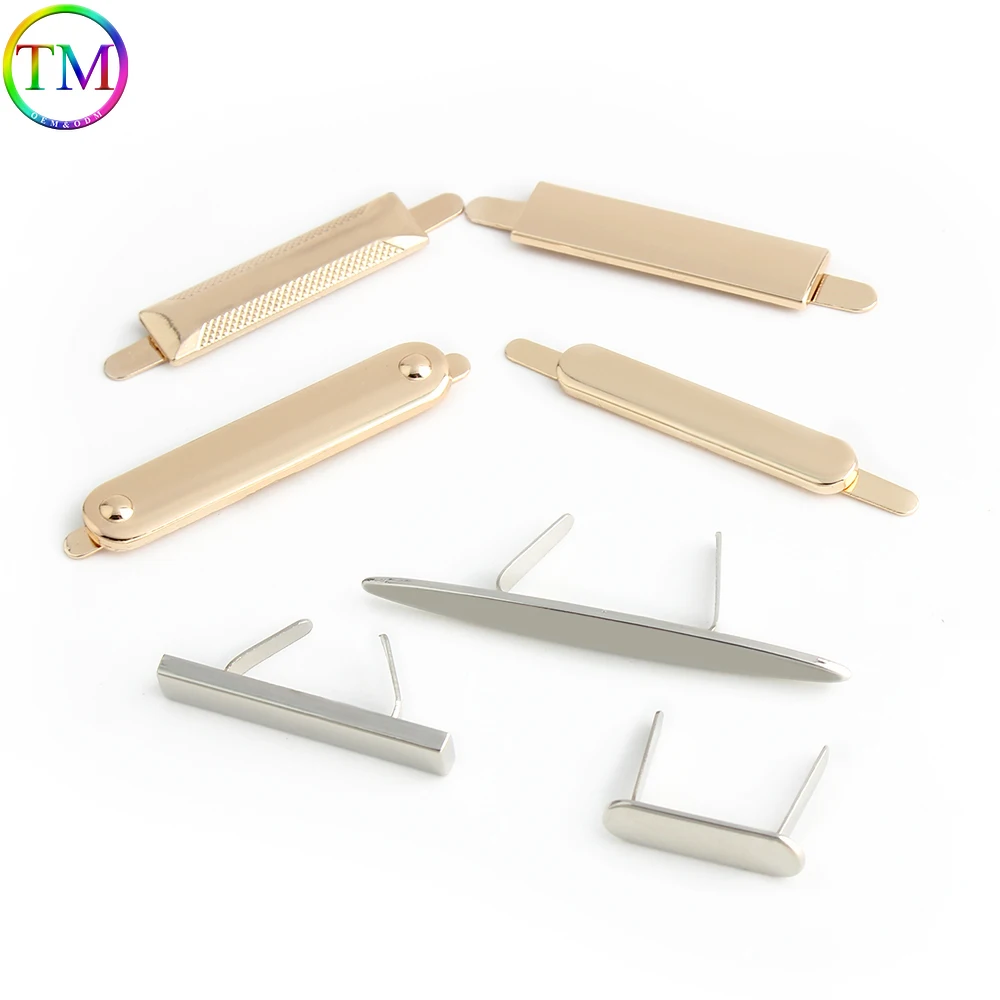 Прямоугольная металлическая пластина по индивидуальному заказу с логотипом, этикетки для шитья сумки, одежды, кукольной куклы, сумки, кошелька, личная брендовая этикетка
Прямоугольная металлическая пластина по индивидуальному заказу с логотипом, этикетки для шитья сумки, одежды, кукольной куклы, сумки, кошелька, личная брендовая этикетка