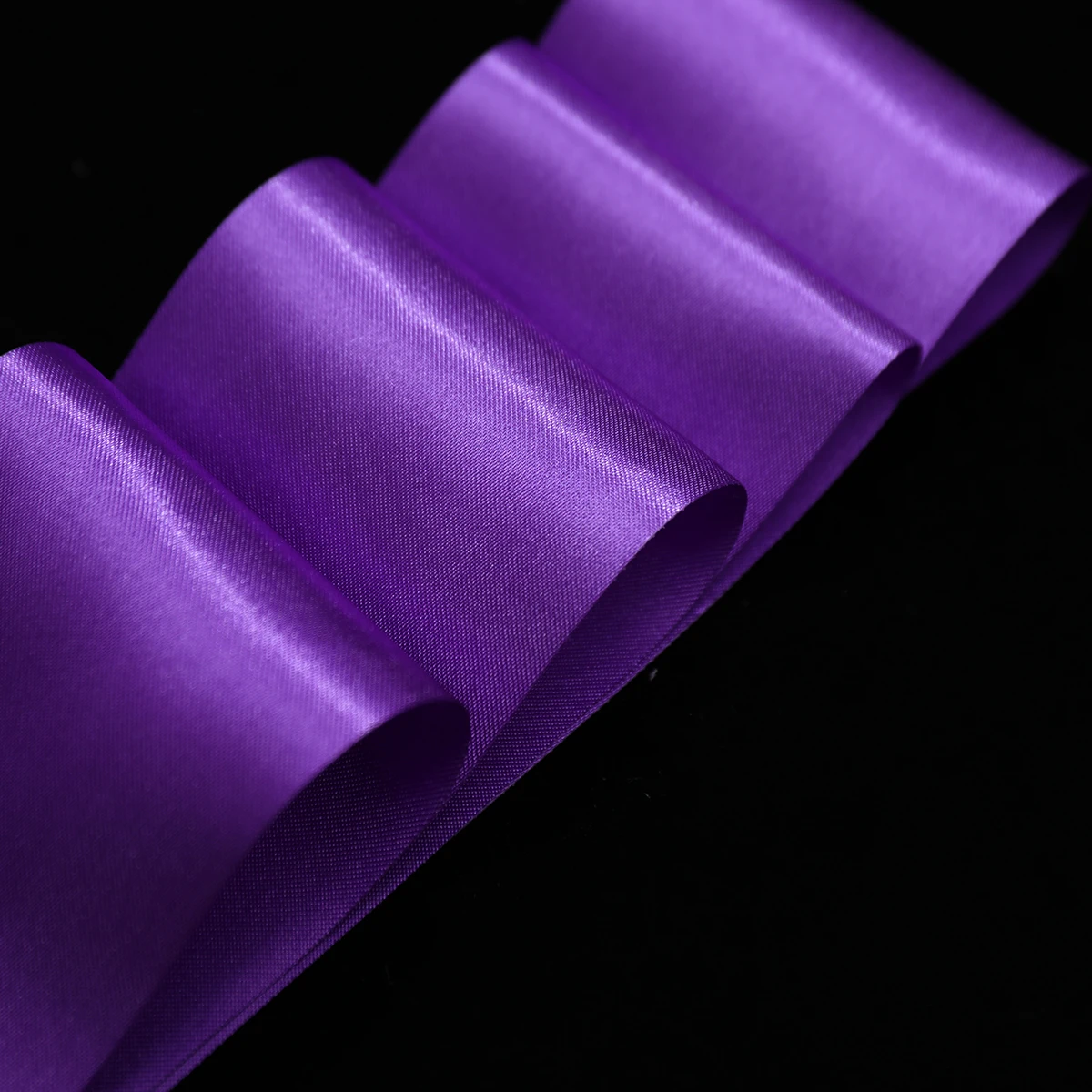 2 Pcs Ribbon Props Dance Party Favors Twirling Ribbons Dancing Gymnastics Streamer Kid Bamboo Child
2 Pcs Ribbon Props Dance Party Favors Twirling Ribbons Dancing Gymnastics Streamer Kid Bamboo Child