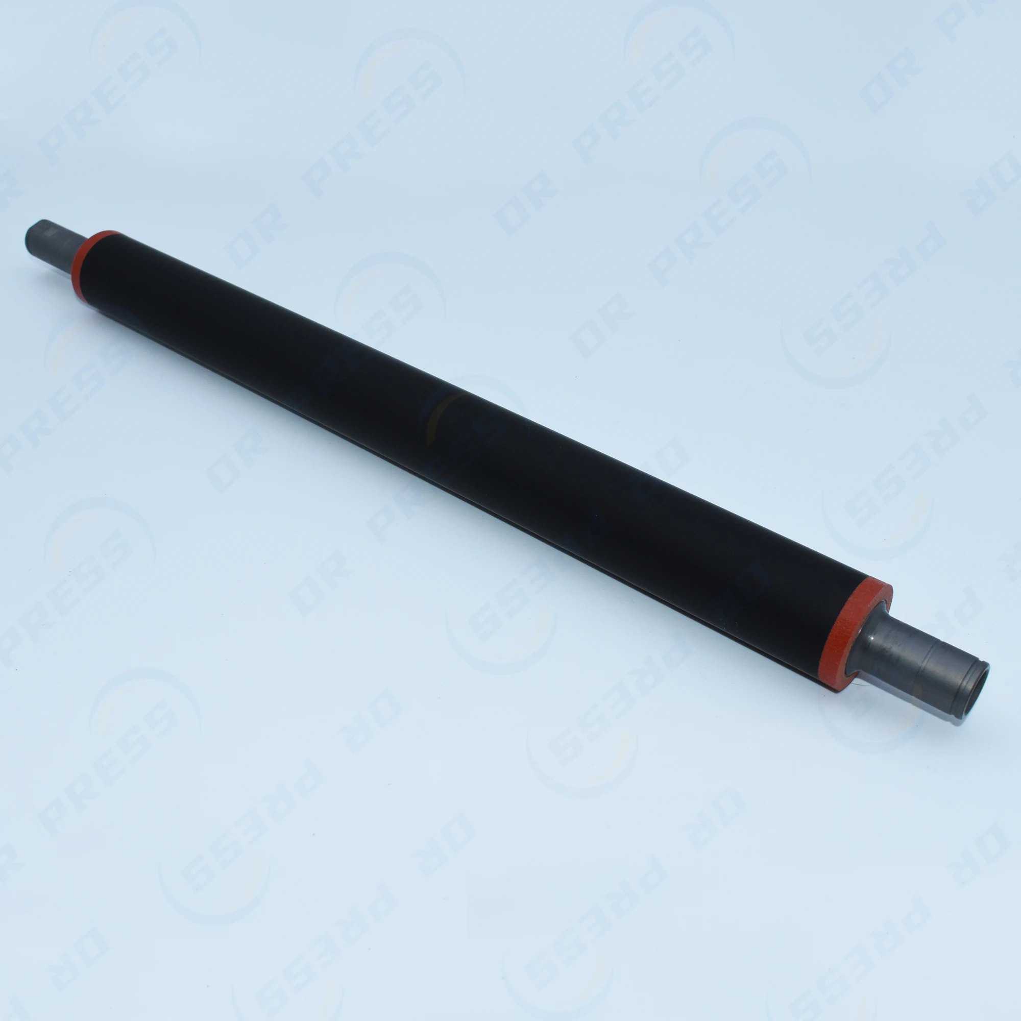 Lower Fuser Roller for Ricoh SP C840 SPC840 SPC 840 Pressure Roller
Lower Fuser Roller for Ricoh SP C840 SPC840 SPC 840 Pressure Roller