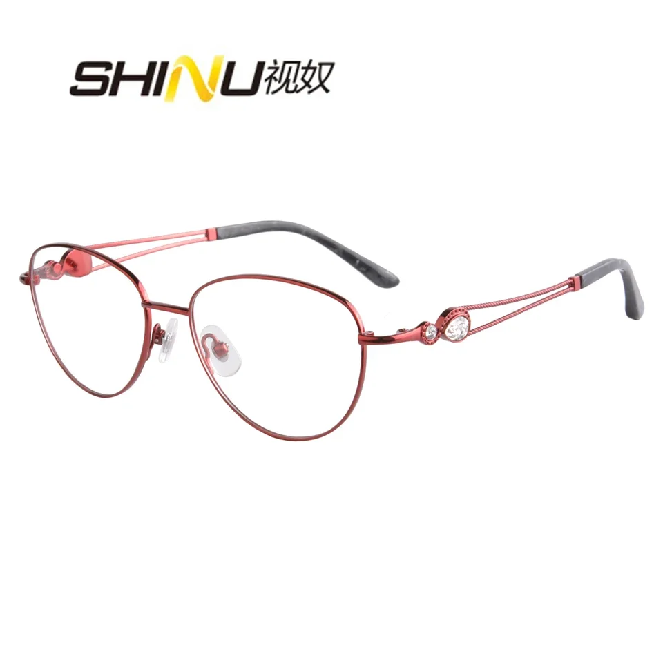 women glasses frame pure titanium frame designer prescription glasses women luxury designer eyewear myopia or multifocal custom
women glasses frame pure titanium frame designer prescription glasses women luxury designer eyewear myopia or multifocal custom