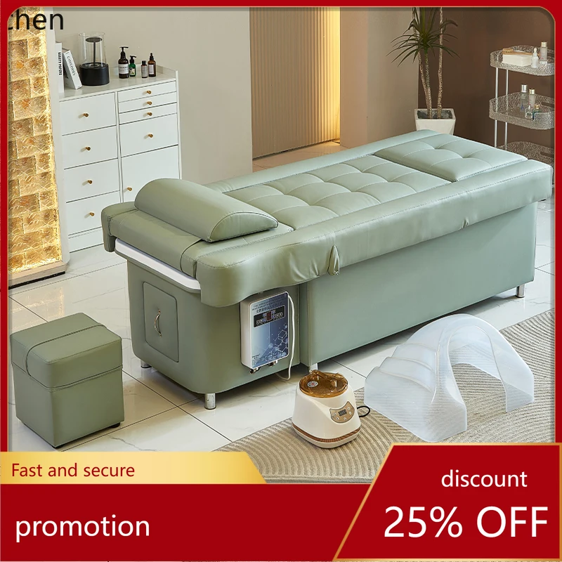 YFY Подъемник для спины, терапия для ног, диван, встроенная кровать, спа для ног, мытье волос, чистка ушей
YFY Подъемник для спины, терапия для ног, диван, встроенная кровать, спа для ног, мытье волос, чистка ушей